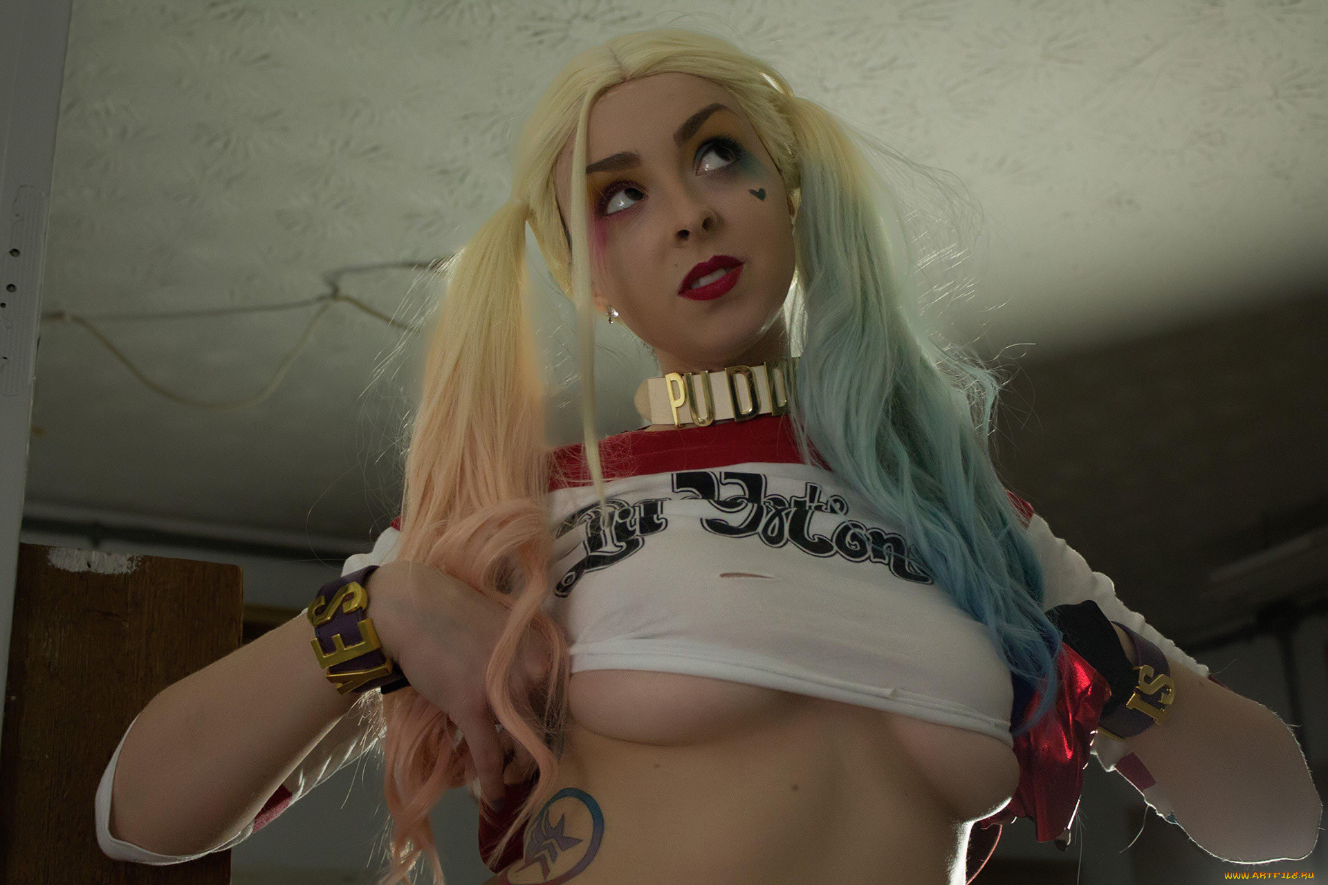 , - ,  , , cosplay, lunaraecosplay